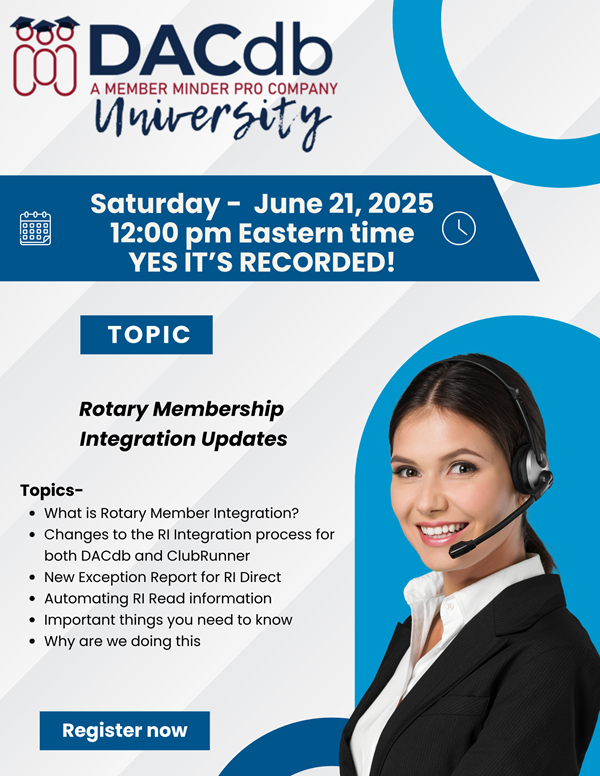 Copy of Blue Professional Online Course Flyer.png