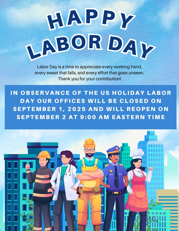 Labor Day 600.jpg