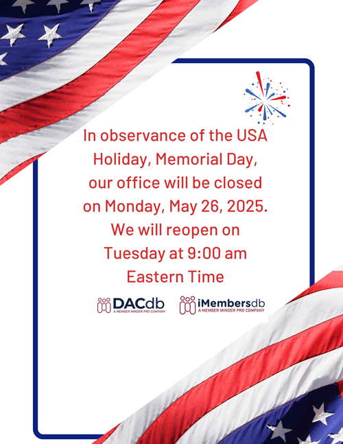 Red and Blue Memorial Day Flyer (1).png